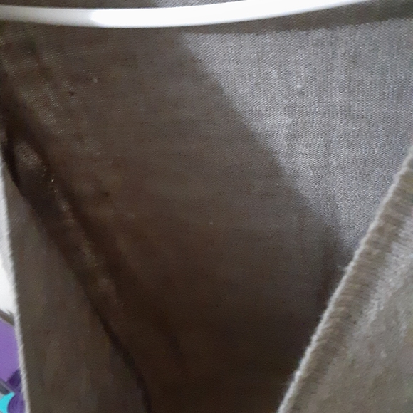 Diffusion size med like new - Picture 4 of 7